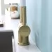 Смеситель для кухни под фильтр Splenka S70.64.03 белый/золотой сатин