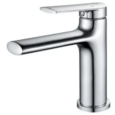Смеситель для умывальника Splenka S..