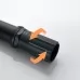 Смеситель для умывальника Splenka S50.10.06 черный