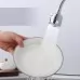 Смеситель для кухни Splenka S201.47 хром