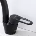 Смеситель для кухни Splenka S202.41.06 черный