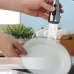 Смеситель для кухни Splenka S203.49.05 нержавеющая сталь