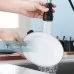 Смеситель для кухни Splenka S203.49.06 черный
