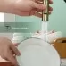 Смеситель для кухни Splenka S204.49.03 золотой сатин