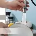 Смеситель для кухни Splenka S204.49.05 нержавеющая сталь