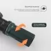Смеситель для кухни Splenka S205.40.06 черный