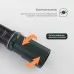 Смеситель для кухни Splenka S206.40.06 черный