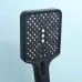 Смеситель для ванны Splenka S224.30.06 черный