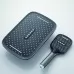 Душевая система Shevanik S4136T оружейная сталь