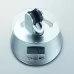 Смеситель для ванны Shevanik S4102 хром