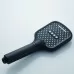 Смеситель для ванны Shevanik S4102H черный