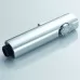Смеситель с гигиенической лейкой Shevanik S4105-1 хром