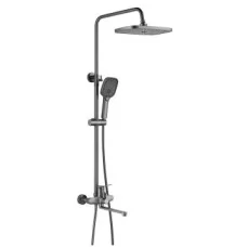 Душевая система Shevanik S6236T ору..