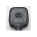 Душевая система Shevanik S7036H черный