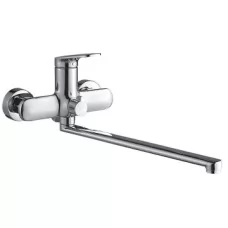 Смеситель для ванны Shevanik S8522 ..