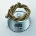 Смеситель для ванны Shevanik S9922G золото