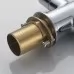 Смеситель для кухни под фильтр Shevanik S228 хром