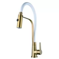 Смеситель для кухни Shevanik S943G-..