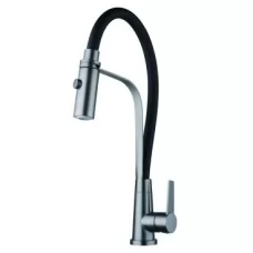 Смеситель для кухни Shevanik S943T-..