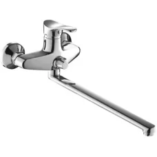 Смеситель для ванны Shevanik S5222 ..