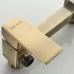 Смеситель с гигиенической лейкой Shevanik S137Q бронза