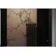 Зеркало Roxen Pure 90x70 с LED подсветкой