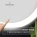 Зеркало Roxen Pure 90x70 с LED подсветкой
