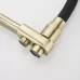 Смеситель для кухни под фильтр Rose R558Q бронза