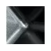 Кухонная мойка Wisent 37050BD PVD Decor Графит