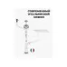 Кухонная мойка Wisent WS36045B PVD Графит