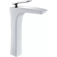 Смеситель для умывальника Rose R271..