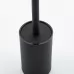 Многофункциональная стойка Gappo G905-6 черный матовый