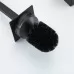Многофункциональная стойка Gappo G906-6 черный матовый