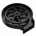 Ринзер для кухонной мойки Arfeka ECO AR BLACK