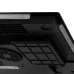 Индукционная варочная панель ZorG Technology INO62 BL