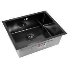 Кухонная мойка ARFEKA ECO AR 550*45..