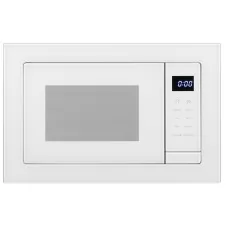 Микроволновая печь ZORG MIO211 S white