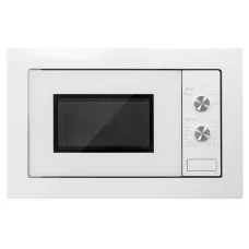 Микроволновая печь ZORG MIA211 M white