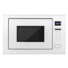 Микроволновая печь ZORG MIO251 S WH