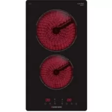 Электрическая варочная панель Meferi MEH302BK COMFORT