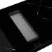 Индукционная варочная панель с вытяжкой MEFERI XSMART35IX ULTRA