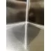 Кухонная мойка ARFEKA ECO AR 600*500 SATIN DECOR MILLET GRAINS