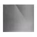 Кухонная мойка Wisent WG37546D Decor Satin