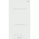 Индукционная варочная панель MEFERI MIH302WH COMFORT