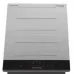Индукционная варочная панель MEFERI MIH302GR COMFORT PLUS