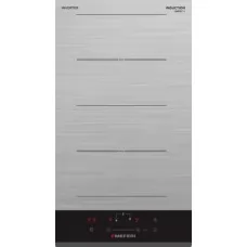 Индукционная варочная панель MEFERI MIH302GR COMFORT PLUS