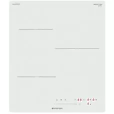 Индукционная варочная панель MEFERI MIH453WH COMFORT