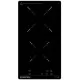 Индукционная варочная панель MEFERI MIH302BK LIGHT