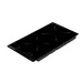 Индукционная варочная панель MEFERI MIH302BK LIGHT
