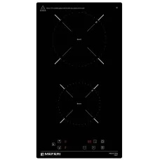 Индукционная варочная панель MEFERI MIH302BK POWER